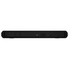 Zewnętrzna nagrywarka Verbatim Slimline  CD/DVD USB2.0 czarny/black 53504