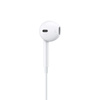 APPLE A1748 EARPOD HEADSET MWTY3ZM/A  LIGHTNING ORIGINAL SEAL