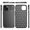 ENVIRO CARBON REALME C11 2021