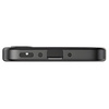 Beline Etui Carbon Armor Sam A35 5G czarny/black box