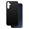 SAFE by PanzerGlass Sam A15/A15 5G Hardcase czarny/black SAFE95684