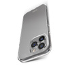 SBS Extreme X2 Cover For iPhone 14 Pro, protects from falls of up to 2m