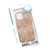 Beline Etui Eco Case iPhone 12/12 Pro classic wood