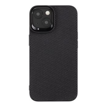 Tactical Blast Pit Cover for Apple iPhone 14 Black