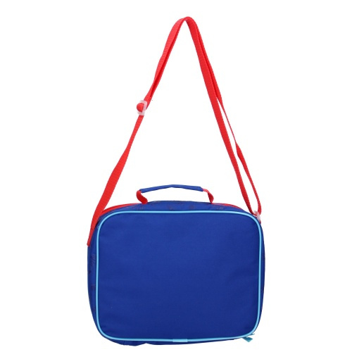  BING TOREBKA TORBA ŚNIADANIOWA LUNCHBOX