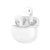 FONENG wireless earphones BL130 White