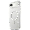 Etui CARE by PanzerGlass Flagship Urban  Explorer w. White MagSafe do iPhone Air Star Lit