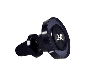 Uchwyt Samochodowy JML CH-119 - AIR VENT STRONG - Do Kratki