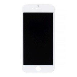 DISPLAY + TOUCH AAA QUALITY ESR GLASS IPHONE 6S PLUS WHITE