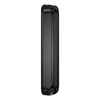 Baseus power bank Super Energy Air Car Jump Starter(Peakcurrent 1000A)Black