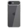 Etui 3MK Armor Case do Apple iPhone 17   Air