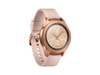 [OUTLET] Samsung Galaxy Watch 42mm Bronze bez paska Grade AB