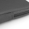 Universal 14" laptop cover - gray