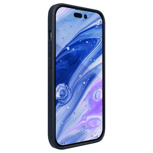 Laut Huex for iPhone 14 Pro Max Navy