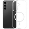 Etui 3MK Armor MagCase do Samsung Galaxy A17 5G/4G