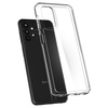 SZKŁO HARTOWANE HOFI GLASS PRO+ IPHONE 7 / 8 / SE 2020 / 2022 CLEAR