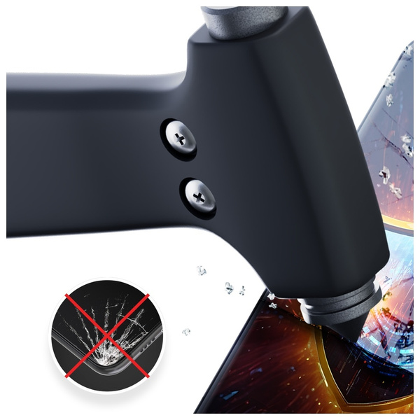 Folia prywatyzująca 3MK Silky Matt       Privacy do Xiaomi 14 Ultra