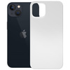 Etui 3MK Hardy MagSilicone do Apple      iPhone 14 biały