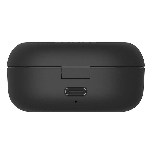 Słuchawki TWS Edifier X5 Lite (czarne)