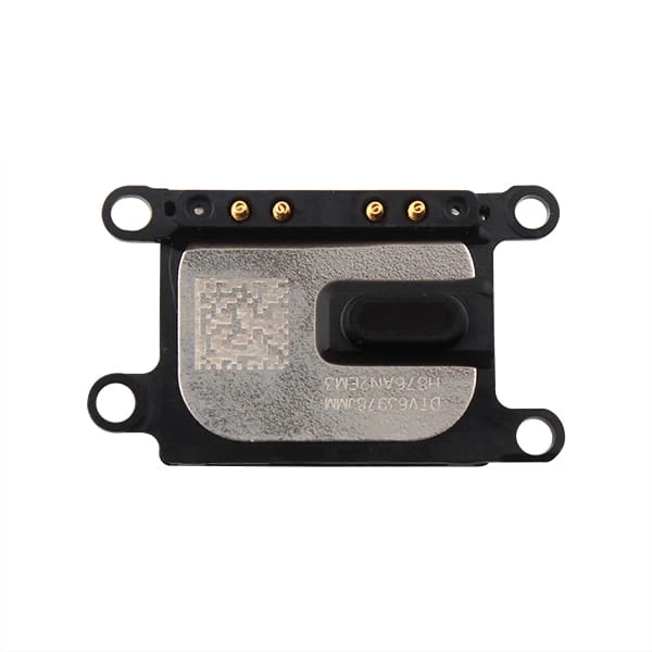 EAR SPEAKER 7G