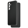 PanzerGlass HardCase Sam S24+ S926        czarny/black 1221