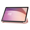 TECH-PROTECT SMARTCASE LENOVO TAB M9 9.0 TB-310 PINK