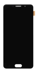 A7 2016 A710