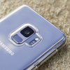 3MK Clear Case Samsung G988 S20 Ultra