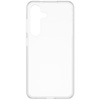 SAFE by PanzerGlass Sam S24 S921 Hardcase przezroczysty/transparent SAFE95672