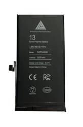 Battery for iPhone 13