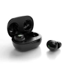 JELLICO wireless earphones TWS22 Black