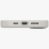 Etui UNIQ Lyden do iPhone 17 Magclick    Charging clay