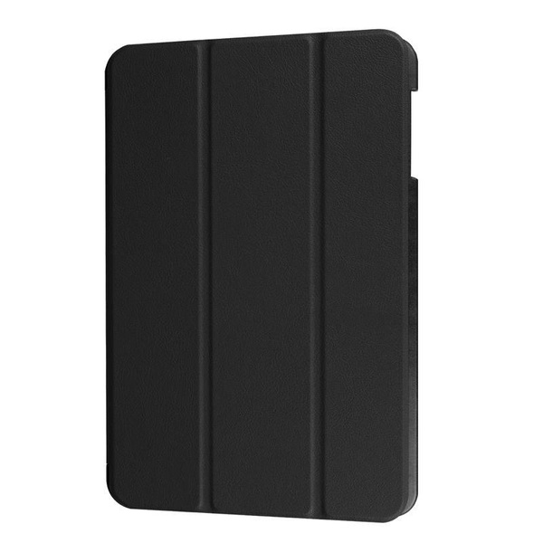 TECH-PROTECT SMARTCASE GALAXY TAB A 10.1/T580 BLACK