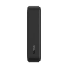 Baseus Magnetic Mini 20000 mAh 20W Powerbank - black + USB-C / USB-C cable