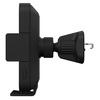 ORIGINAL HANDLE SAMSUNG PL021 BOX BLACK