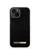 IDEAL OF SWEDEN IDACSS20-I2154-212 IPHONE 13 MINI CASE NIGHTFALL CROCO
