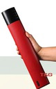 BLUETOOTH SOUNDBAR SPEAKER Y38 10W AUX MICRO SD