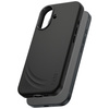 Etui CARE by PanzerGlass Feature FLOW    MagSafe do iPhone 17