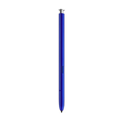 Rysik Samsung S Pen Do Galaxy Note 10/20 Grade A+ Aura Blue Bulk