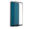 SBS Full Cover Glass Screen Protector for Xiaomi Redmi Note 12 Pro/12 Pro+