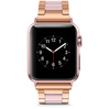 TECH-PROTECT MODERN APPLE WATCH 4 / 5 / 6 / 7 / 8 / 9 / SE (38 / 40 / 41 MM) PEARL