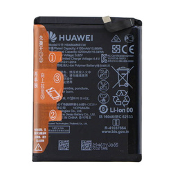 Bateria HUAWEI HB486486ECW 4200MAH BULK