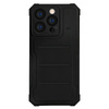 STONE CASE IPHONE 12 PRO MAX 6,7" BLACK