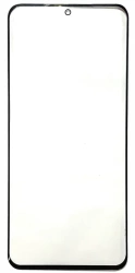 Przednia szybka wraz z klejem OCA do Samsung Galaxy S20 ULTRA