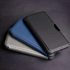 Etui Smart Carbon do Samsung Galaxy S23 FE czarne