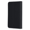 SMART MAGNET SAM GAL A41 BLACK