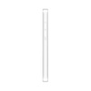 XQISIT NP Flex Case Anti Bac for iPhone 14 Pro Max