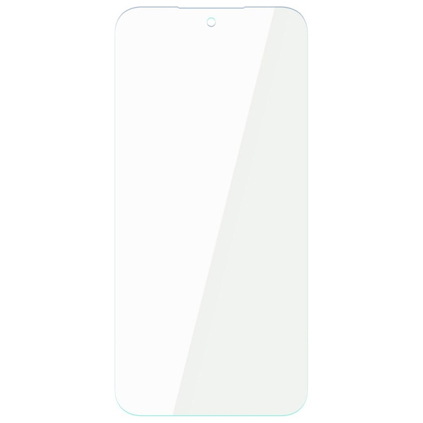 Matowa folia ochronna 3MK Silky Matt Pro do Xiaomi Poco F7