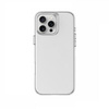 UNIQ etui Air Fender iPhone 16 Pro Max 6.9"  przezroczysty/transparent