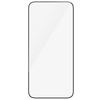 PanzerGlass Ultra-Wide Fit iPhone 15 Plus 6.7" Screen Protection Easy Aligner Included 2811